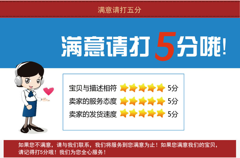 口腔医院与牙科诊所活动礼盒定制服务 工厂直销印LOGO一站式解决