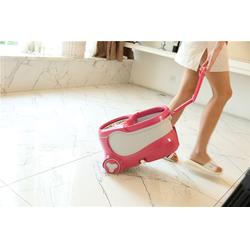 胶棉拖把报价解析与丽尔家日用品厂家直销优势