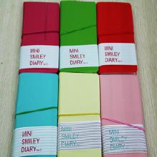 文具百货产业链探析 从厂家到零售的价格与销售策略