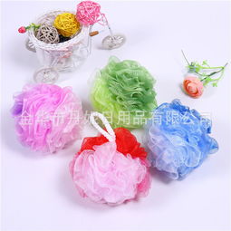 沐易日用品加盟 创业良机与投资解析